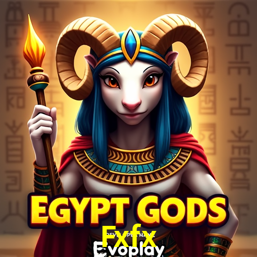 Experimente o Login Seguro Premium no Fxfx