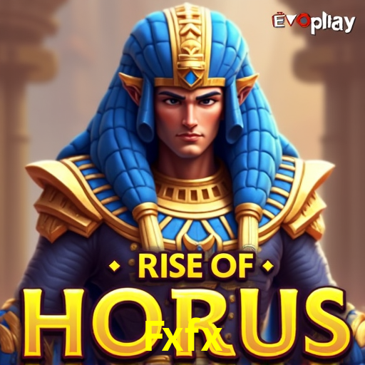 Fxfx: Seu Especialista em Apostas Esportivas Brasileiras