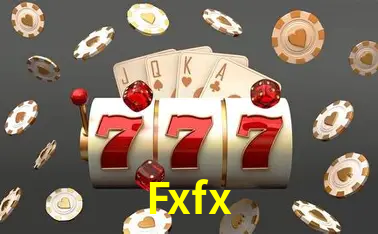 Fxfx.Com Bet