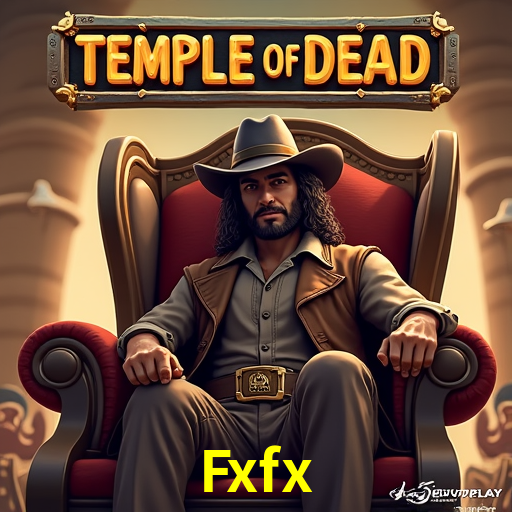 Fxfx,Fxfx Bet App