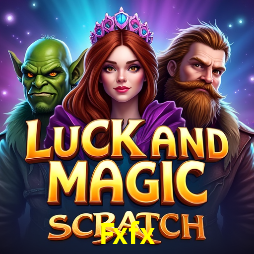 Fxfx - Plataforma Oficial - Fxfx Bet App