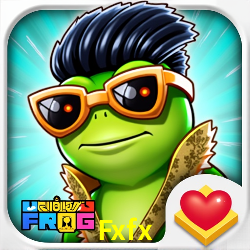 Sinta a adrenalina dos jogos de cassino com Fxfx