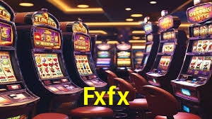 Fxfx,Fxfx Bet App