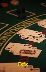 Ofertas Imperdíveis na Fxfx: Promoções e Bônus Que Valem a Pena