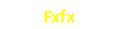 Fxfx